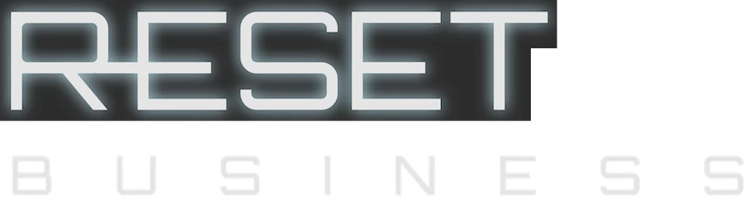 R-ESET