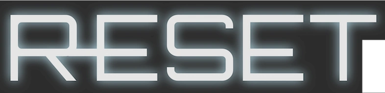 R-ESET