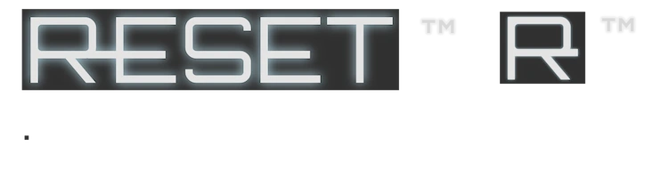 R-ESET