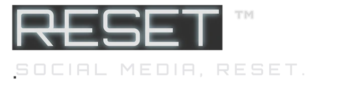 R-ESET
