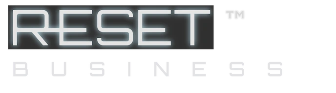 R-ESET Business